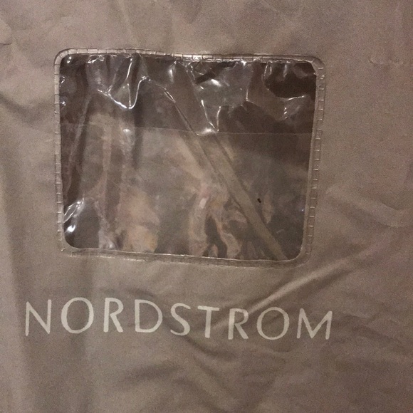 Nordstrom Storage & Organization Nordstrom Garment Bag Poshmark